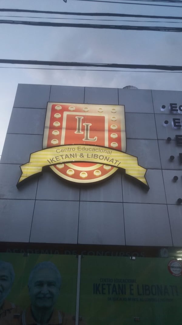 Image hover effect image