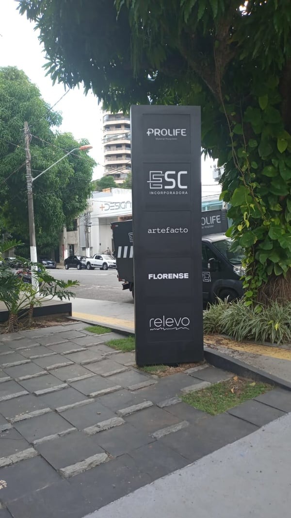 Image hover effect image