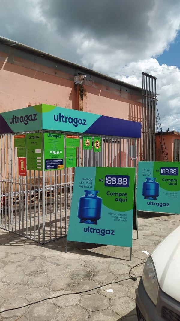 Image hover effect image