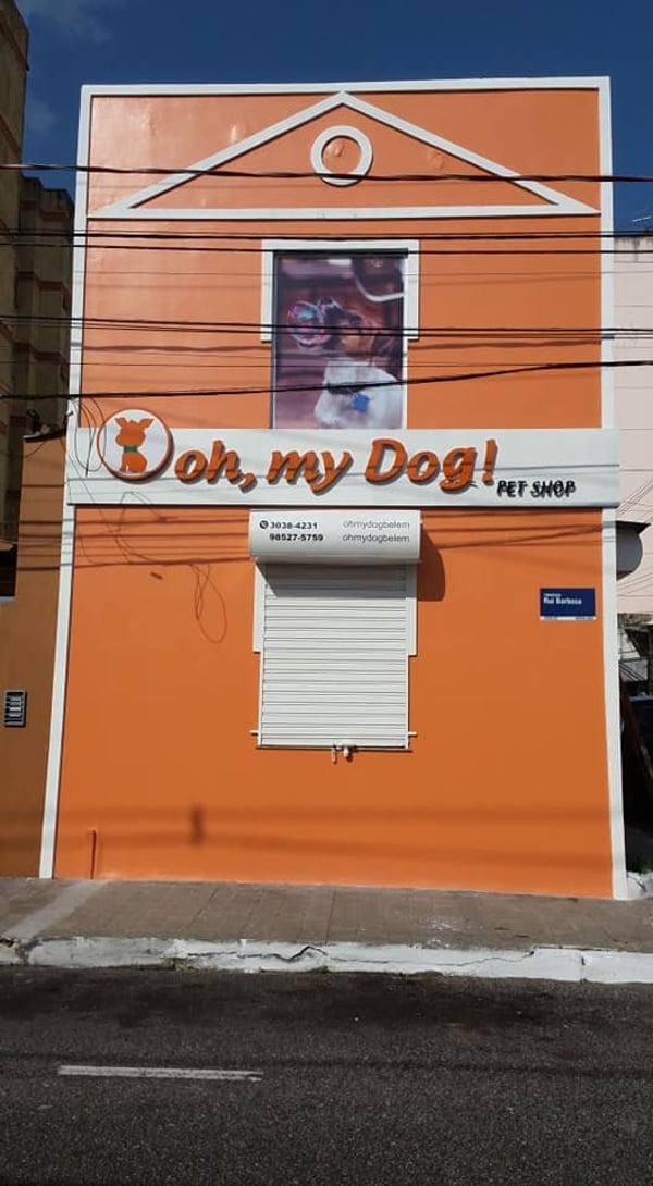 Image hover effect image