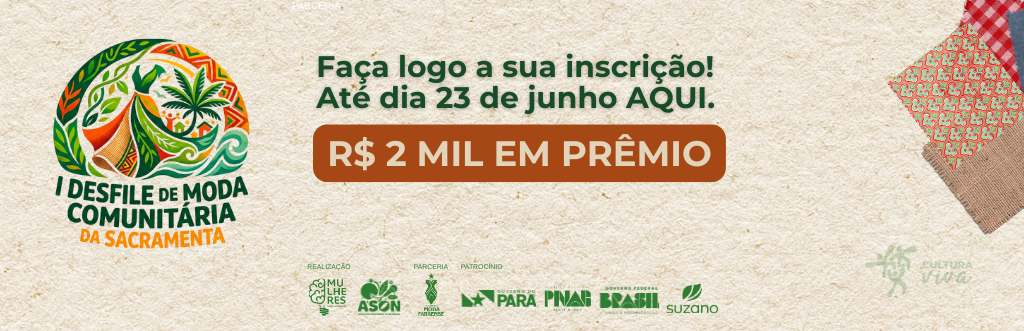 000 123 Banner para Site Outros Nativos